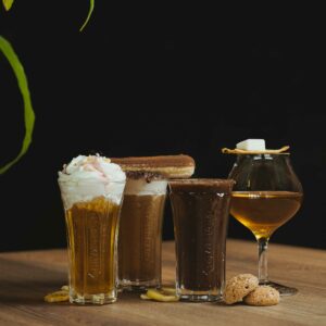Buono Degustazione Cocktails - immagine 3