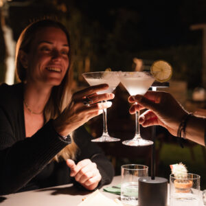 Buono per una cena - immagine 2