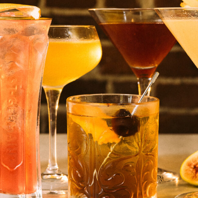 nostri-cocktail